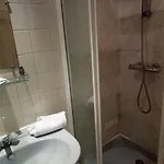 Hotel Printania Porte De Versailles Paris