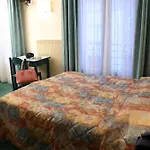 Hotel Printania Porte De Versailles Paris
