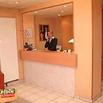 Printania Porte De Versailles