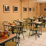 Printania Porte De Versailles Hotel Paris