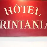 Printania Porte De Versailles Hotel Paris