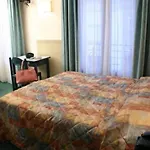 Printania Porte De Versailles