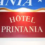 Printania Porte De Versailles 2*