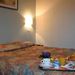 Printania Porte De Versailles Hotel Paris