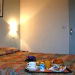 Hotel Printania Porte De Versailles Paris