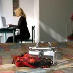 Hotel Printania Porte De Versailles 2*