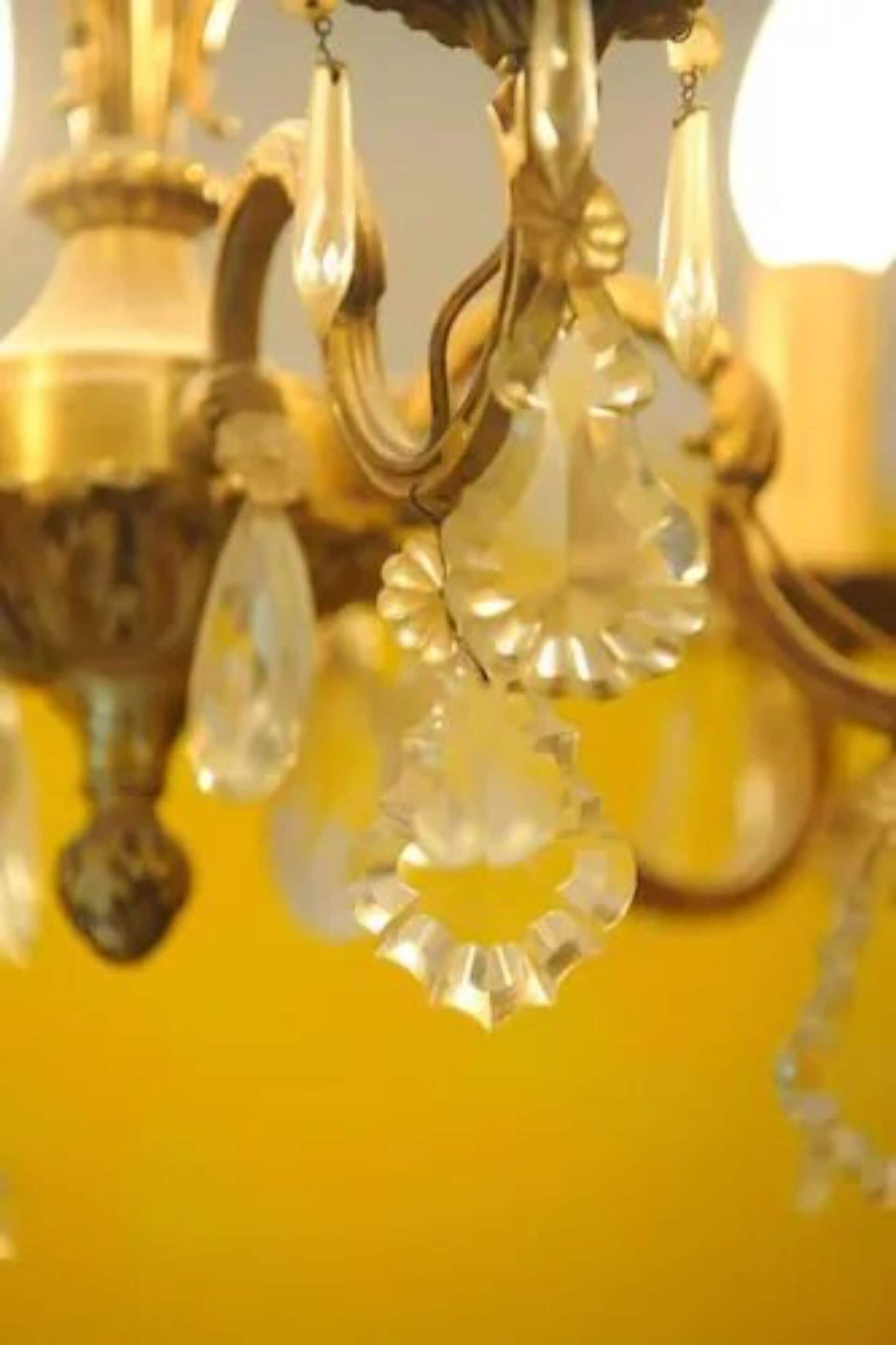 Printania Porte De Versailles Paris