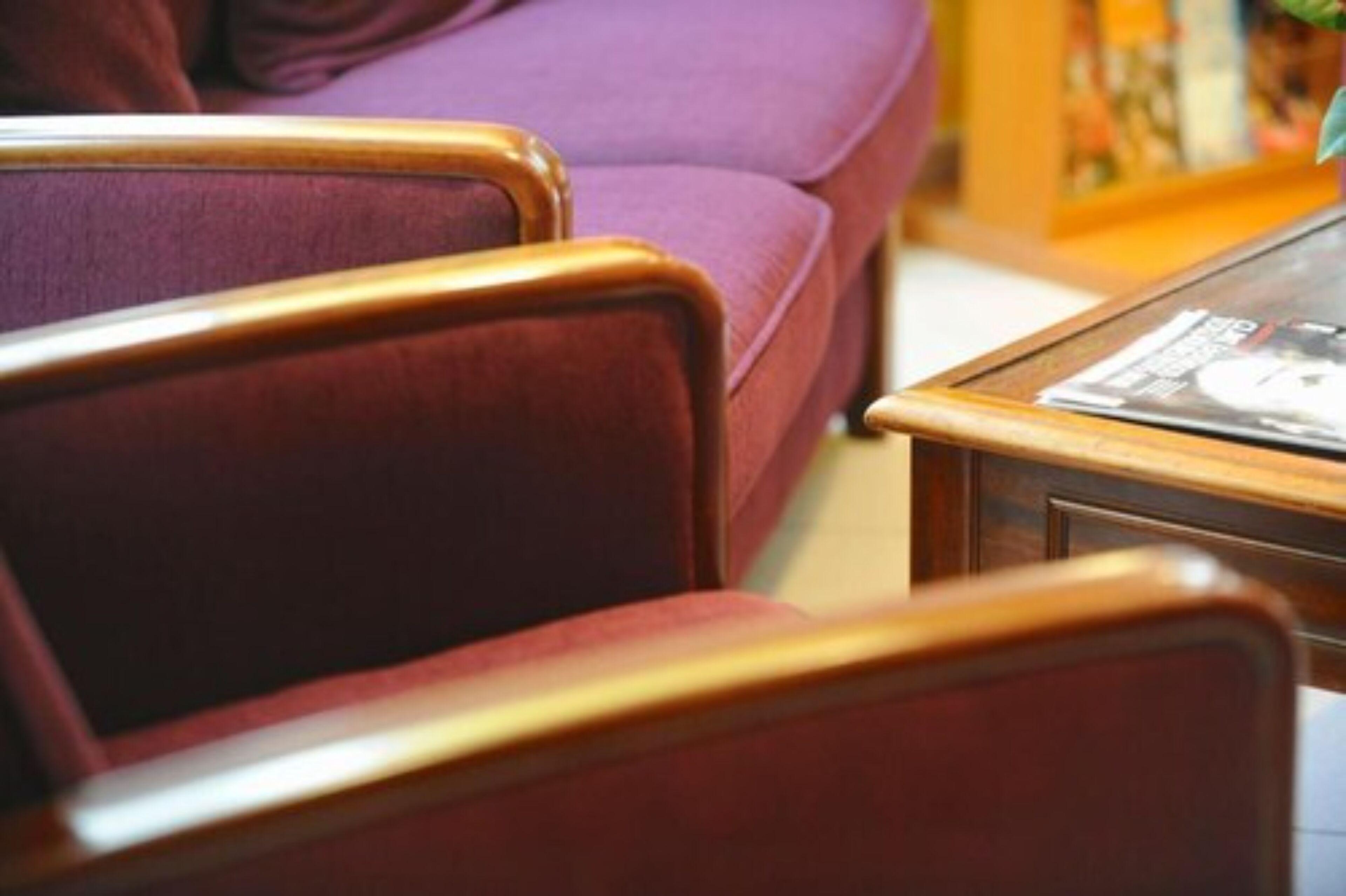 Hotel Printania Porte De Versailles