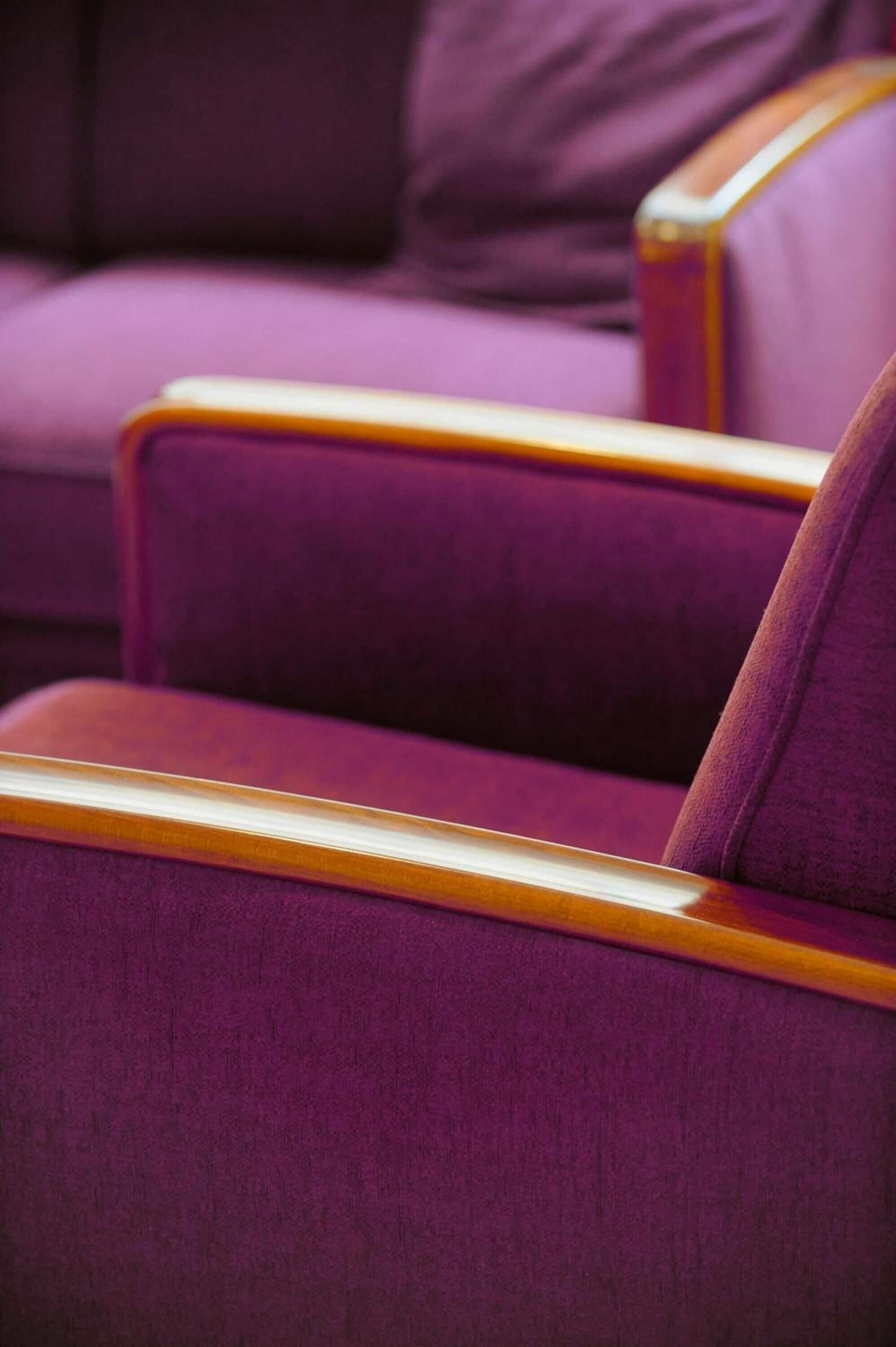 Printania Porte De Versailles Paris