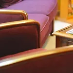 Printania Porte De Versailles