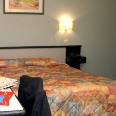 Printania Porte De Versailles